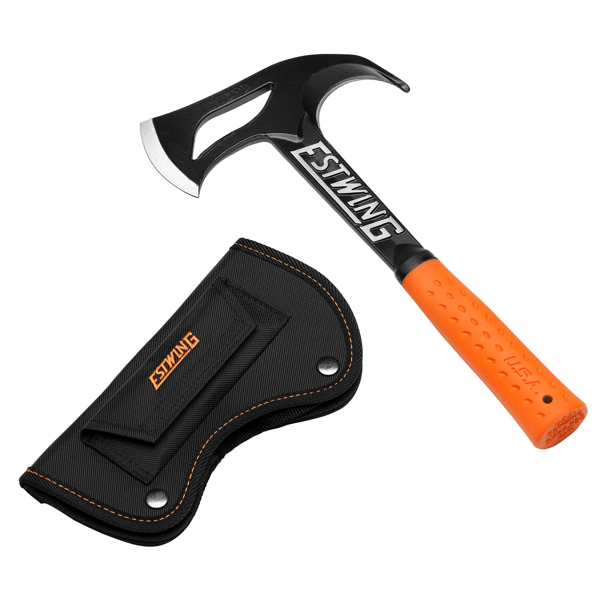 ESTWING 24093 EOHA  Hunter's Axe, 14" 24093