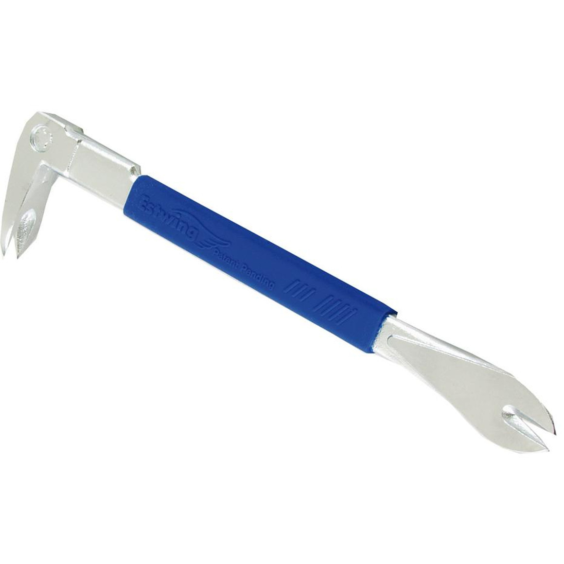 ESTWING EPC300G Pro Claw Nail Puller, 12"/300mm 24101