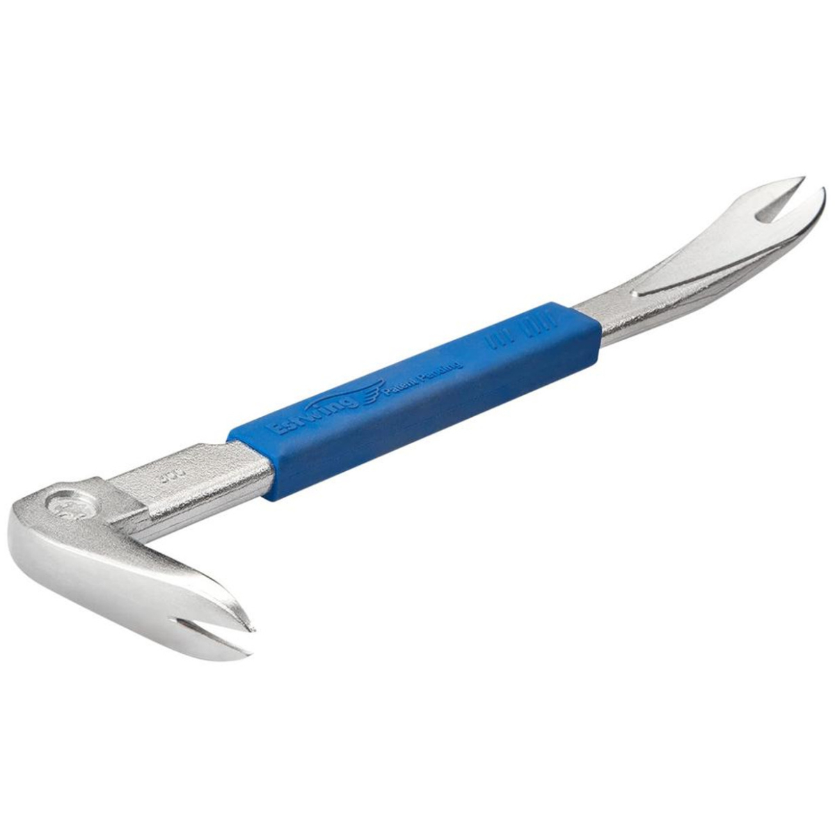 ESTWING EPC300G Pro Claw Nail Puller, 12"/300mm 24101