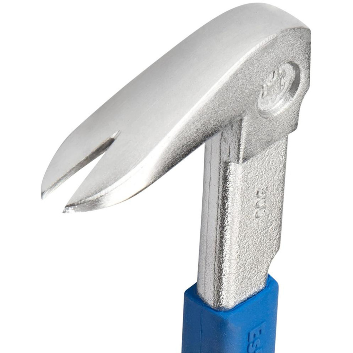 ESTWING EPC300G Pro Claw Nail Puller, 12"/300mm 24101