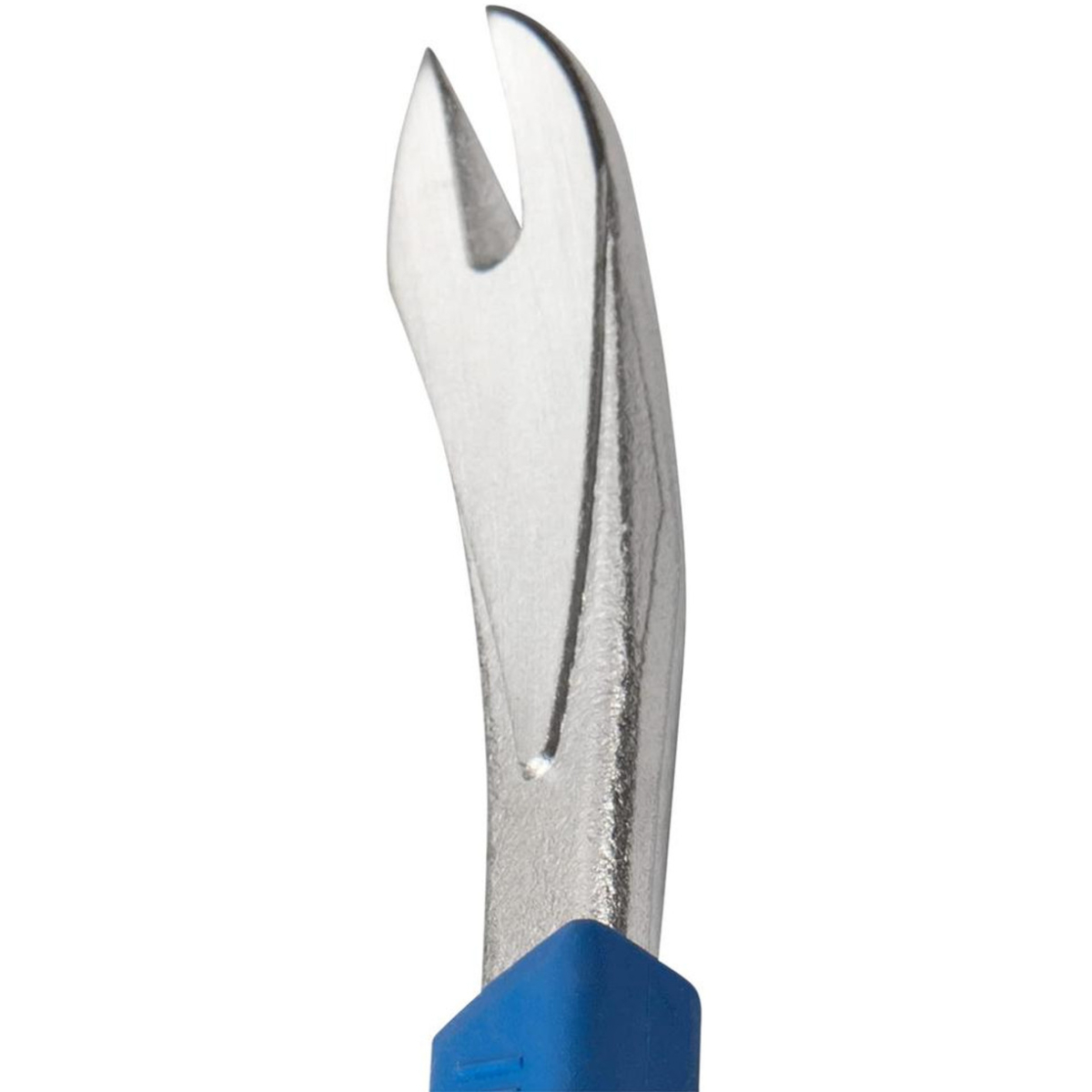 ESTWING EPC300G Pro Claw Nail Puller, 12"/300mm 24101