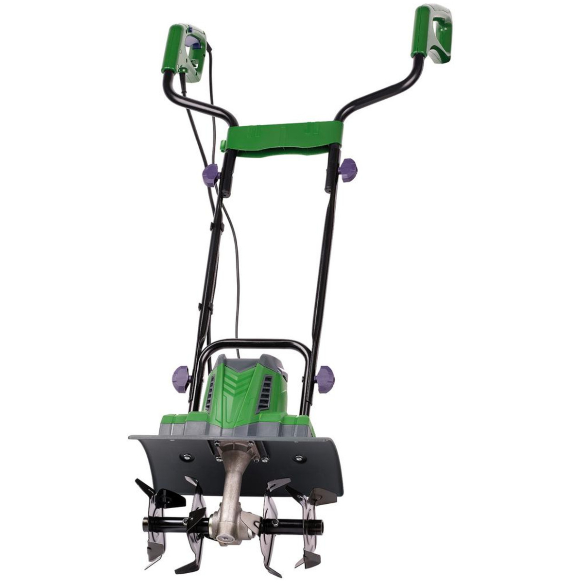 Draper 24183 Tiller, 360mm, 1050W 240V
