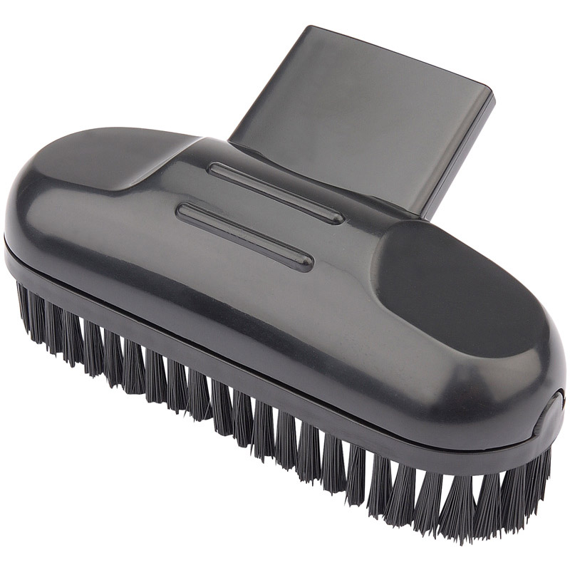 Draper 24394 AVC28A Wide Brush for 24392 Vacuum Cleaner