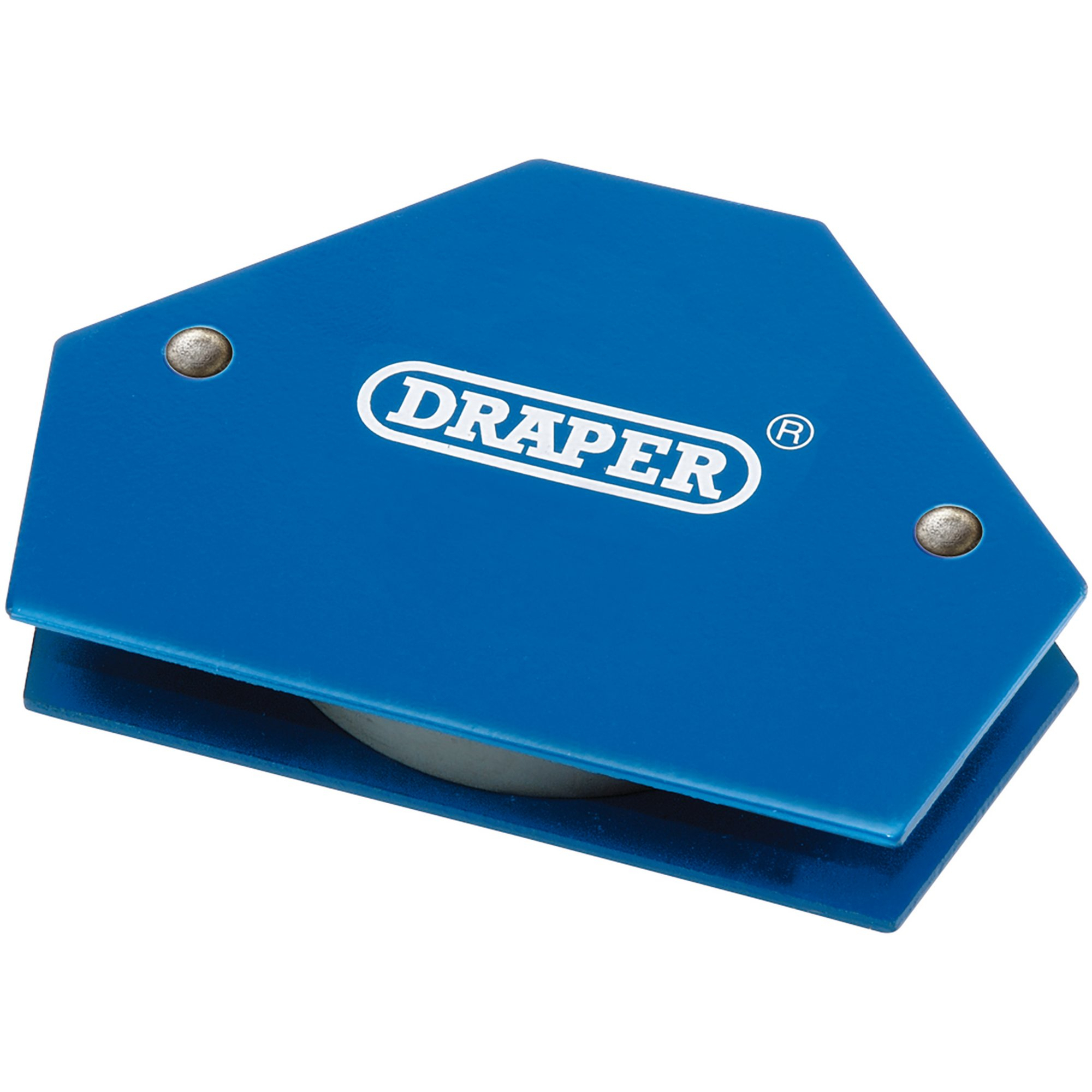 Draper 24577 WM-1B Multi Purpose Magnetic Holder