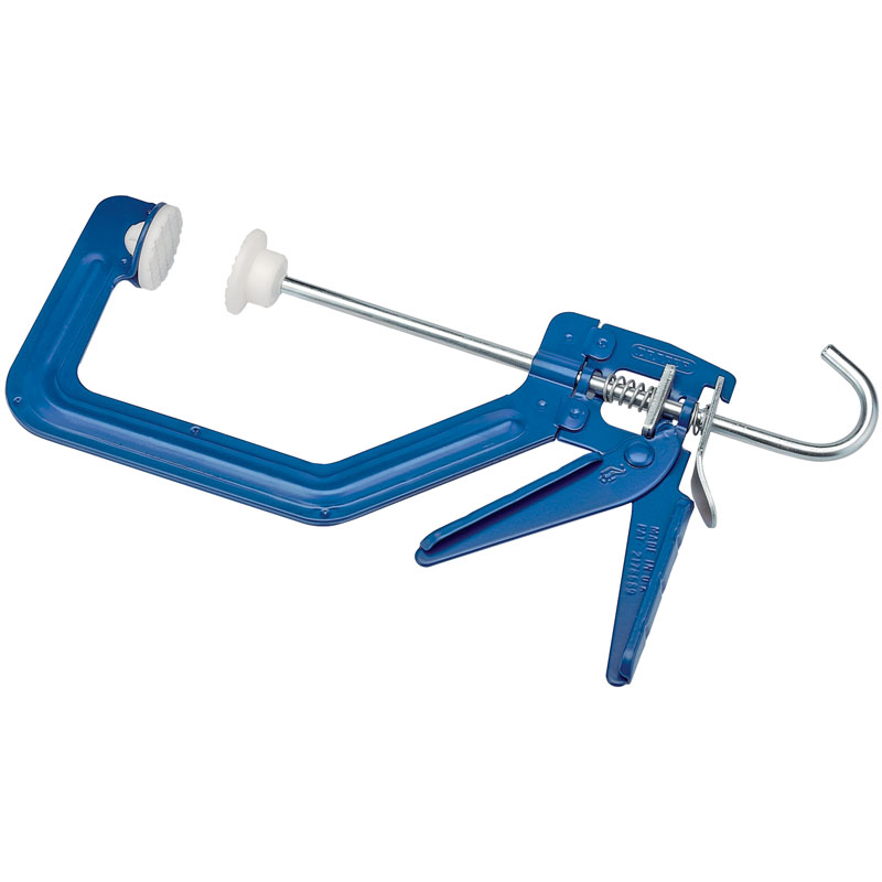 Draper 24805 DPGCM Speed Clamp