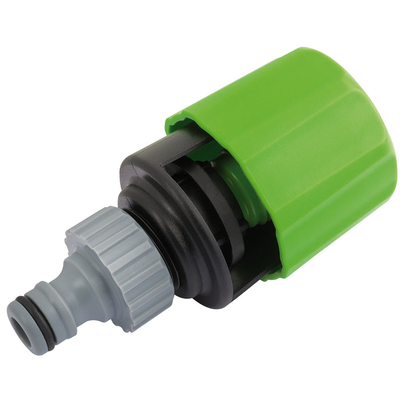 Draper 24869 GWMTC-1 Multi Tap Connector