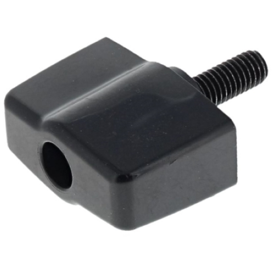 Makita 251858-2 Wing Screw M6x15