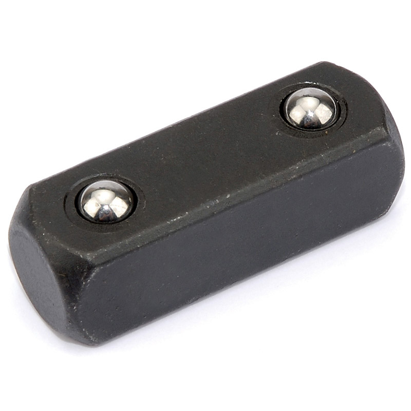 Elora 770-L1V 1/2" Square Drive Coupler for 25408 Ratchet 25383