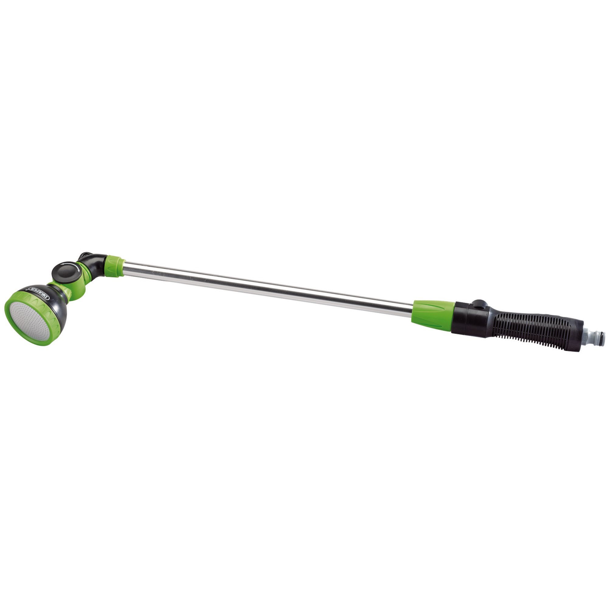 Draper 25399 GWSL-S Shower Lance