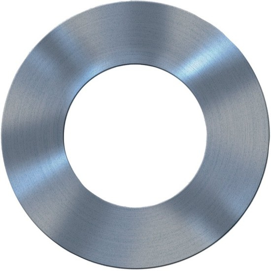 Draper 58112 ACSB10B Reducing Bush 30 Mm Od X5/8" Id