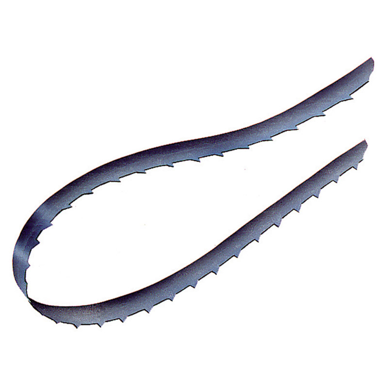Draper 58561 BB2105 Bandsaw Blade 2105mm x 3/4"