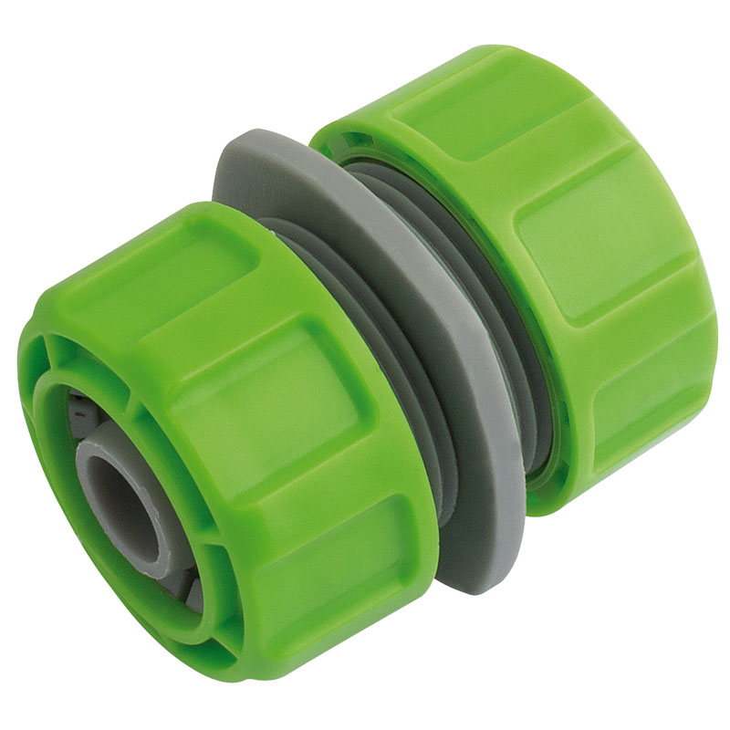 Draper 25904 GWPPHM 1/2" BSP Garden Hose Mender
