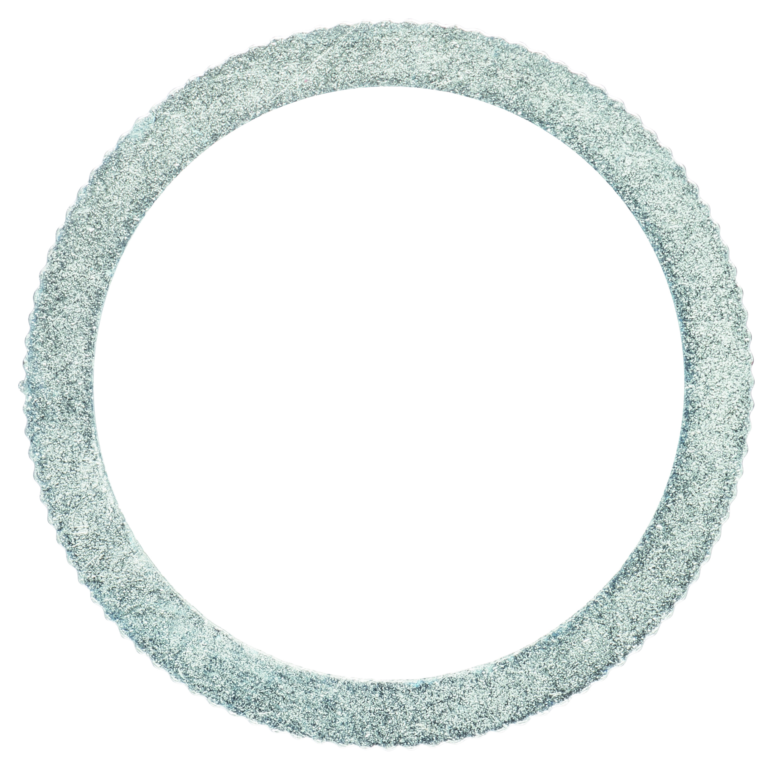 Bosch PRO 2600100209 Reducing rings for circular saw blades. Reducing ring (Diameter 30mm/Bore 24mm)