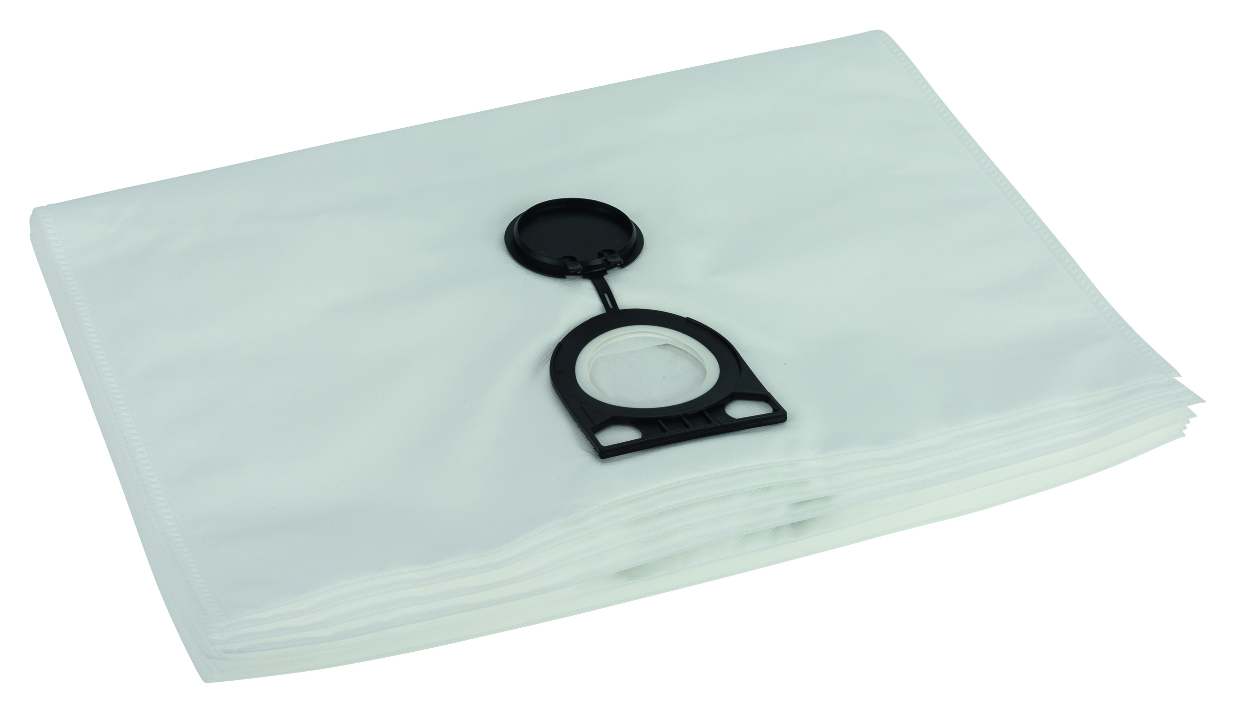 Bosch 2605411163 Paper filter bags. GAS 50/50M