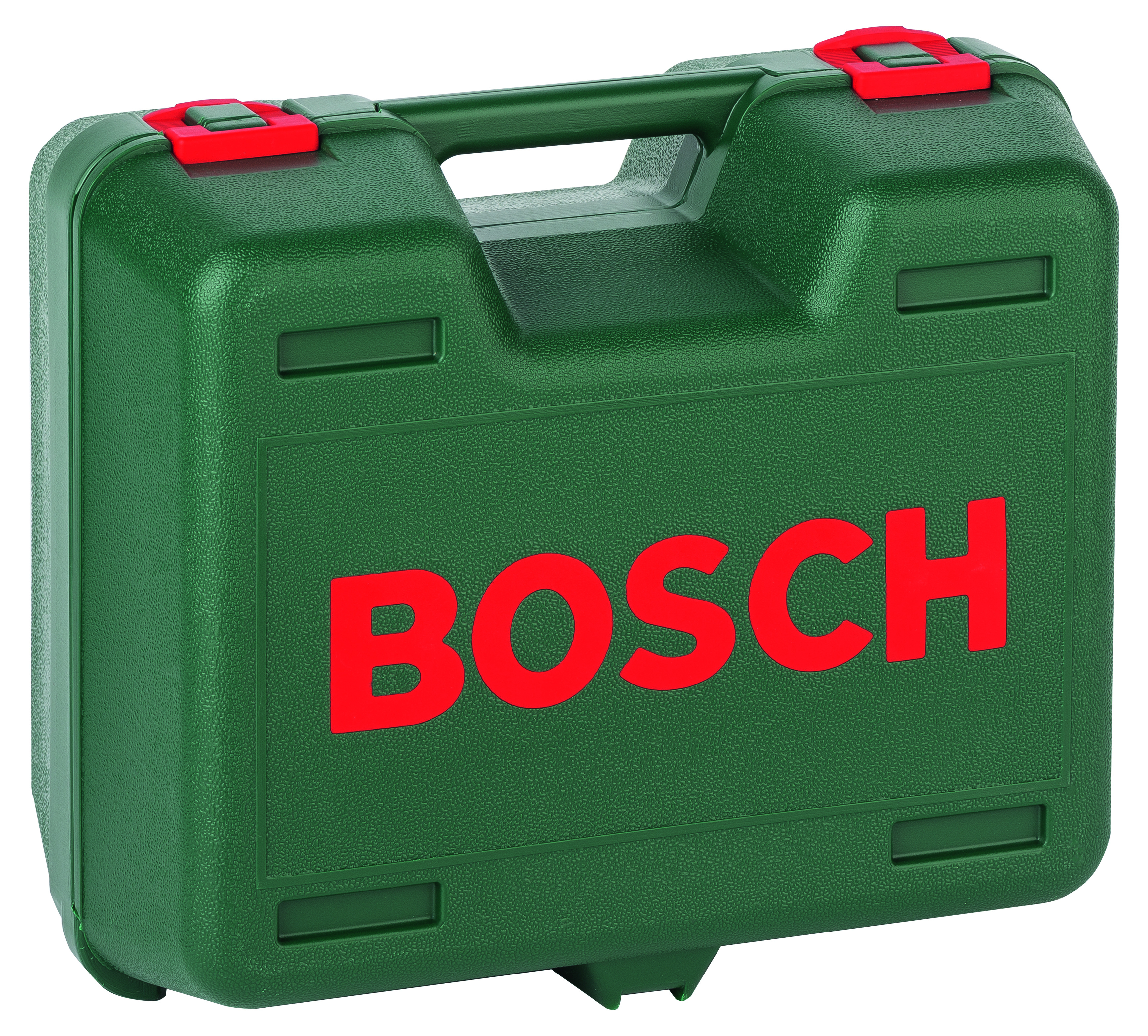 Bosch 2605438508 Plastic Case Carrying Case For Pks 46, Pks 54 (1 Pack Of 1)