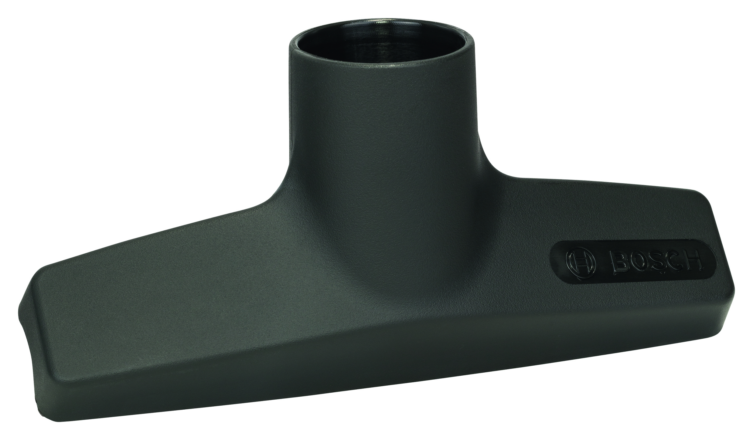 Bosch 2607000170 Nozzles. Coarse Dirt Nozzle Ø 35mm