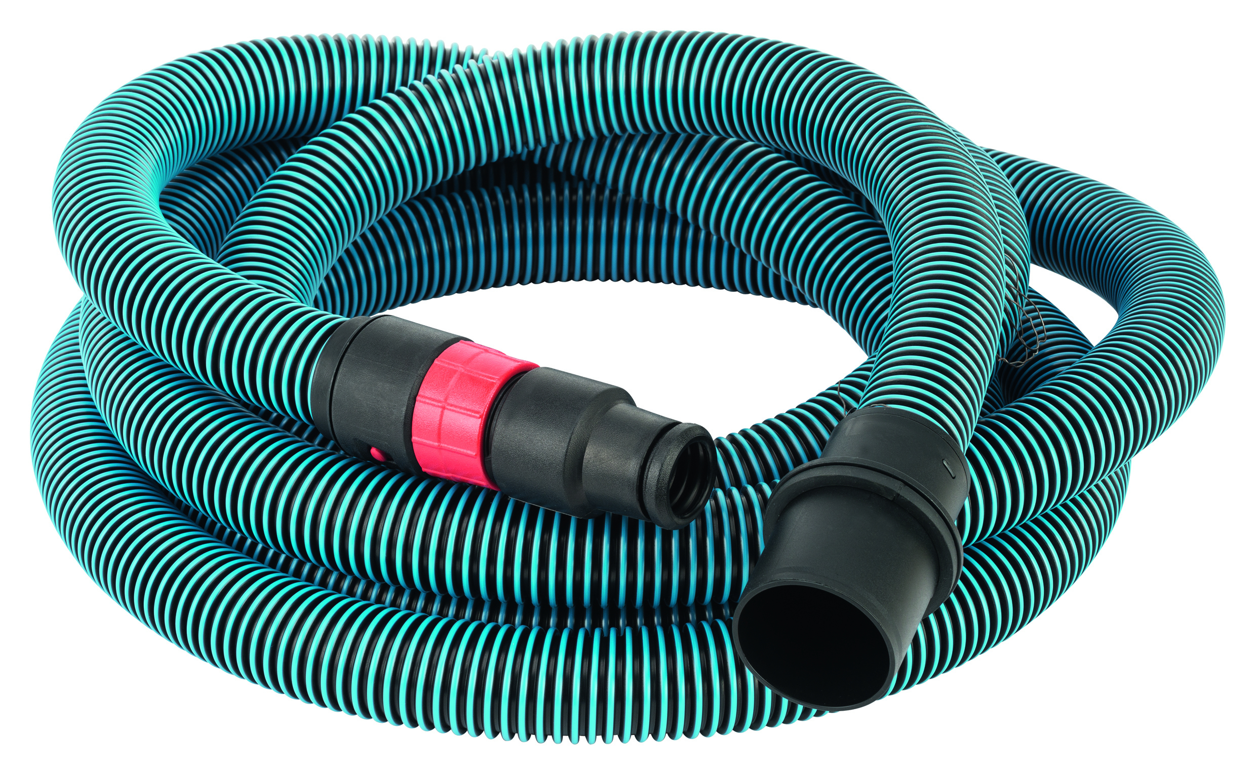 Bosch 2608000566 Hose, Antistatic With Bayonet Lock For Gas 35-55 (1 Pack Of 1)