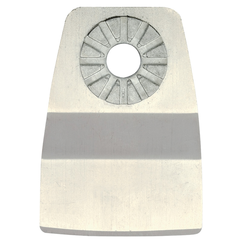Draper 26080 APT300G(U) Flexible Scraper Blade 51.5 x 73mm