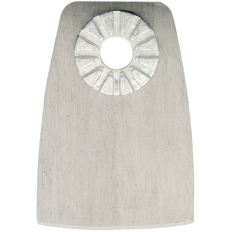 Draper 26083 APT300H(U) Rigid Scraper Blade 51.5 x 73mm