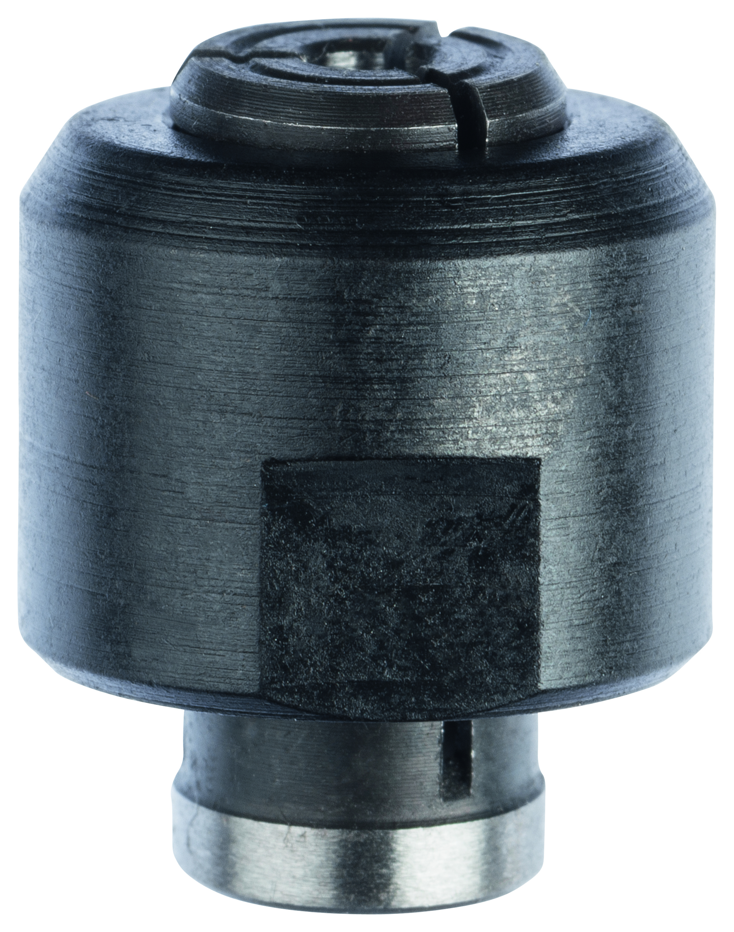 Bosch 2608570083 Collets with locking nuts. Ø 1/8"