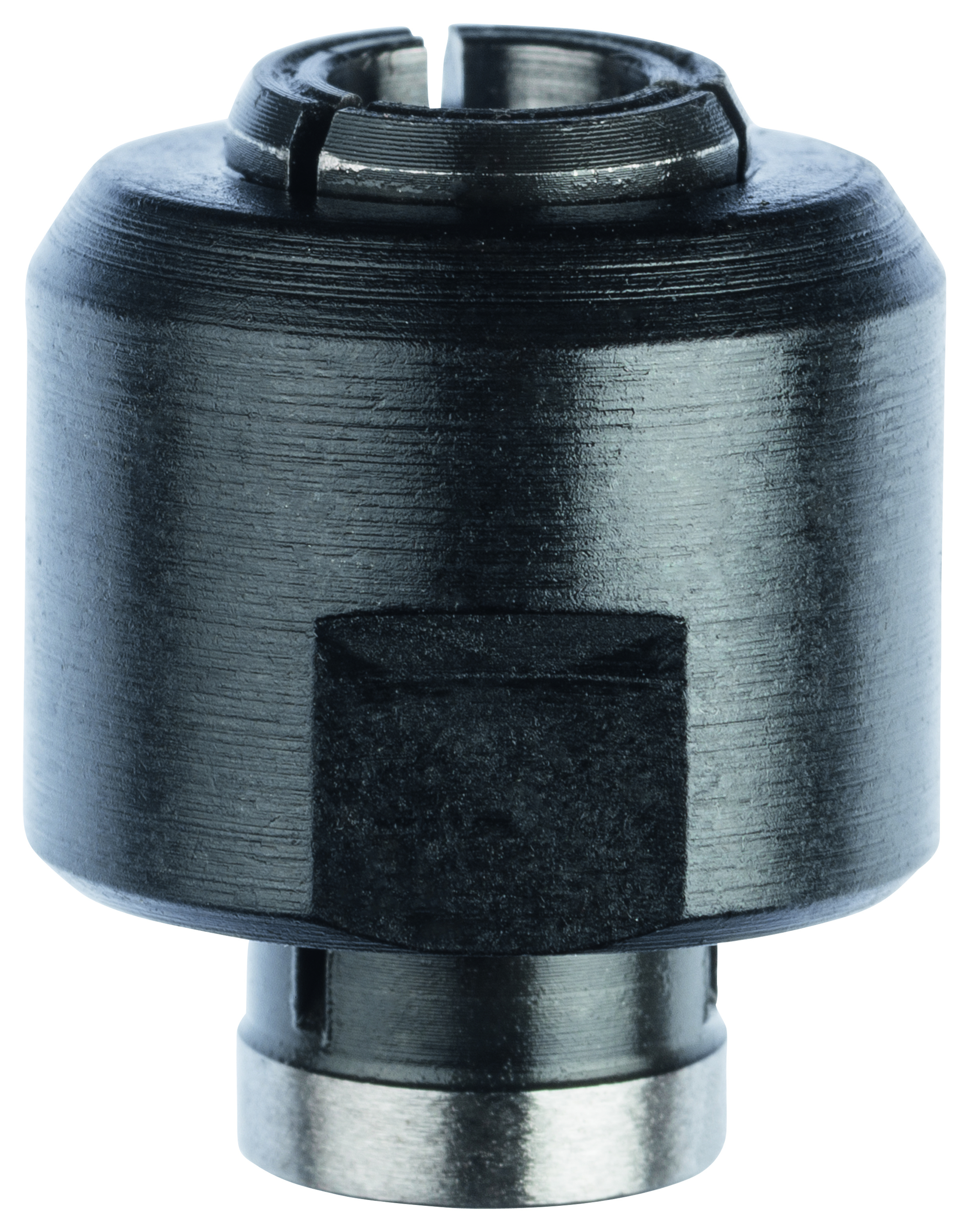 Bosch 2608570085 Collets with locking nuts. Ø 8mm