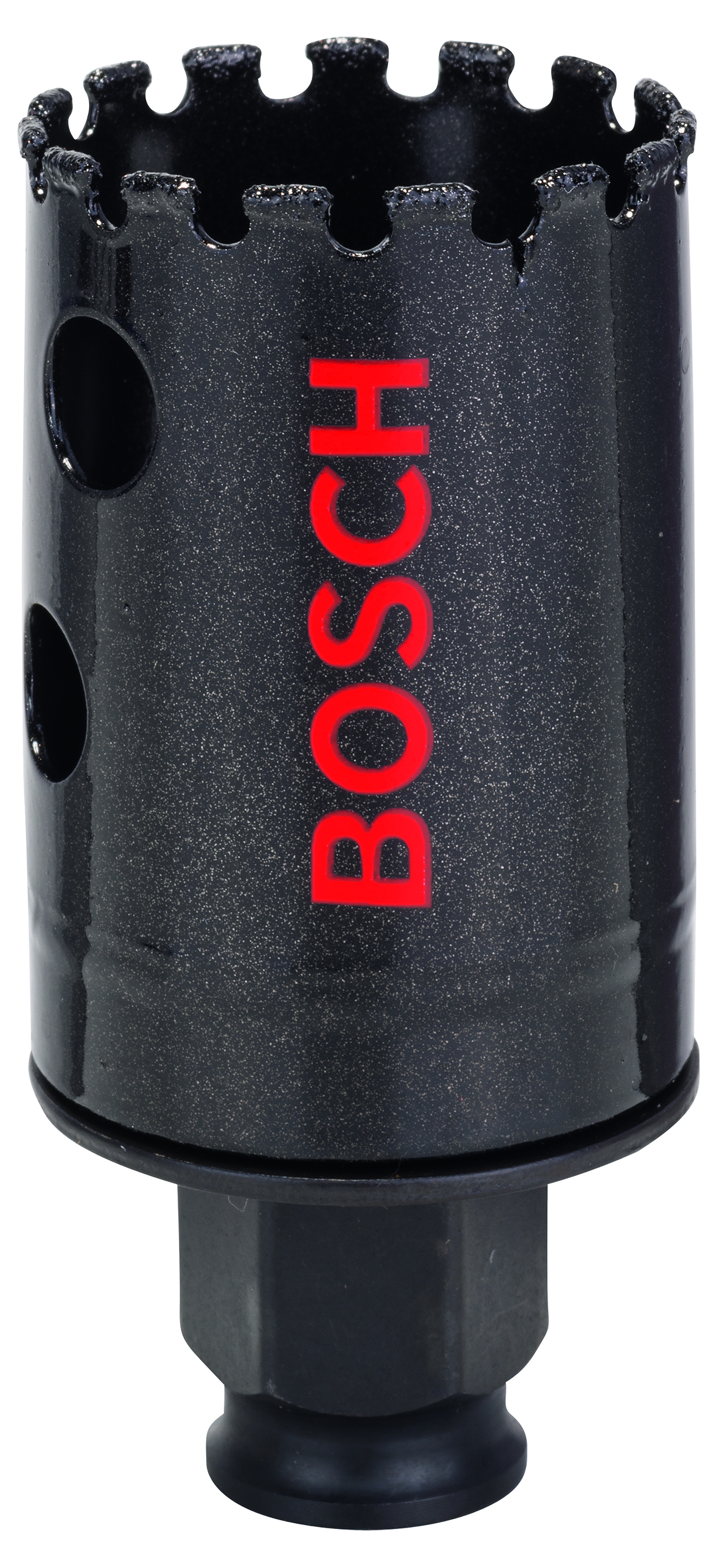 Bosch 2608580307 Diamond Holesaw Diamond For Hard Ceramics 35mm, 1 3/8" (1 Pack Of 1)