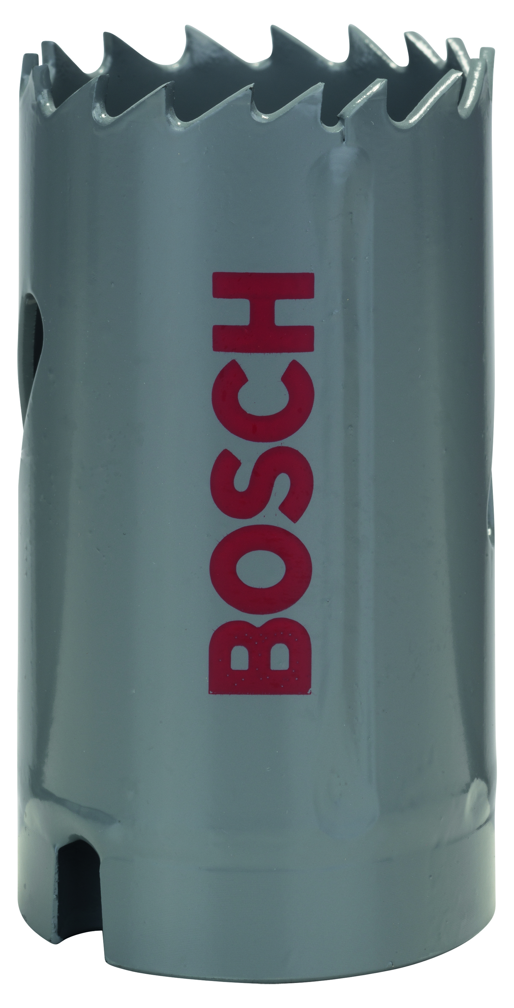 Bosch 2608584109 HSS Bi-Metal Holesaw with standard adapter. 32mm