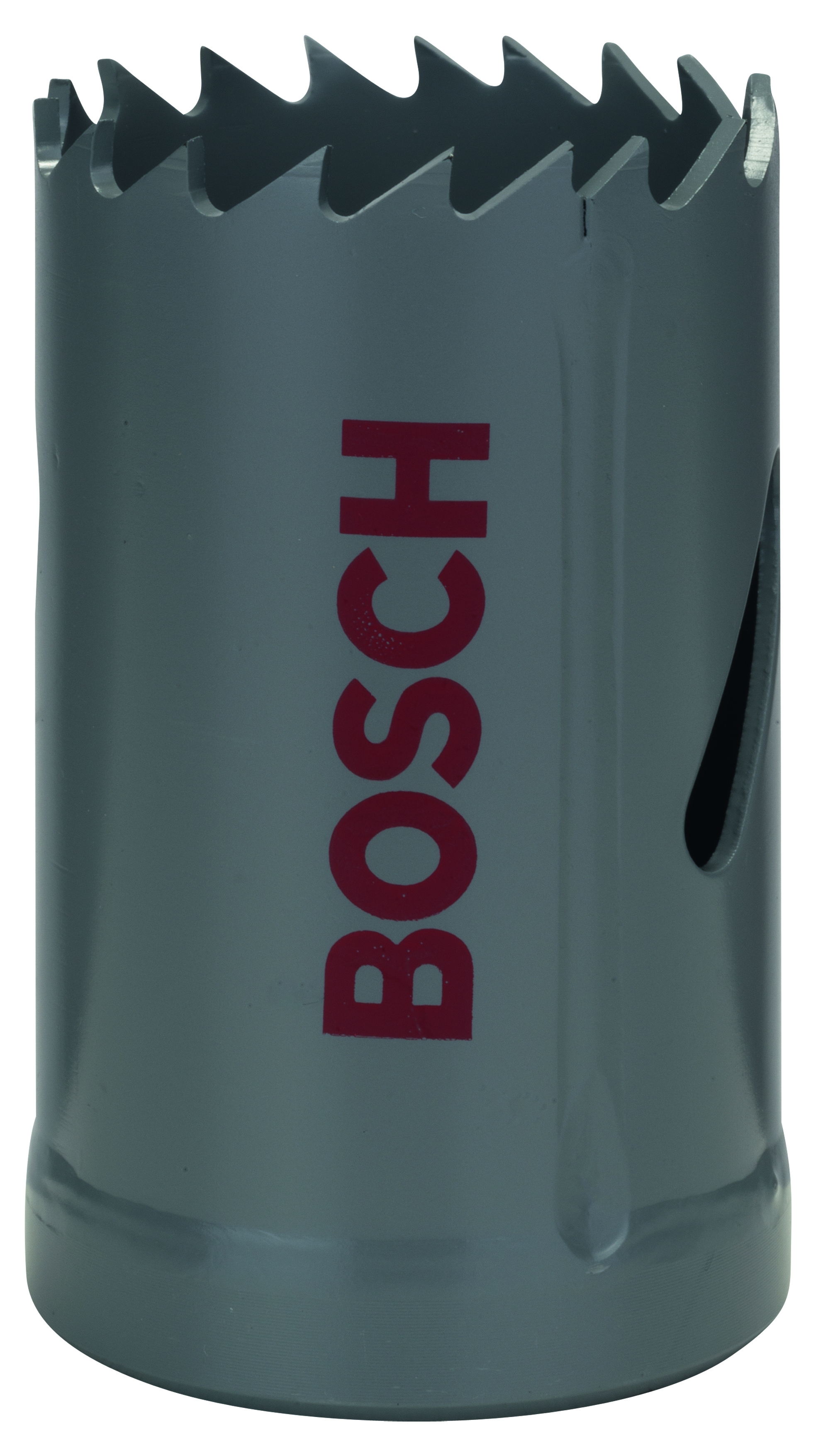 Bosch 2608584110 HSS Bi-Metal Holesaw with standard adapter. 35mm