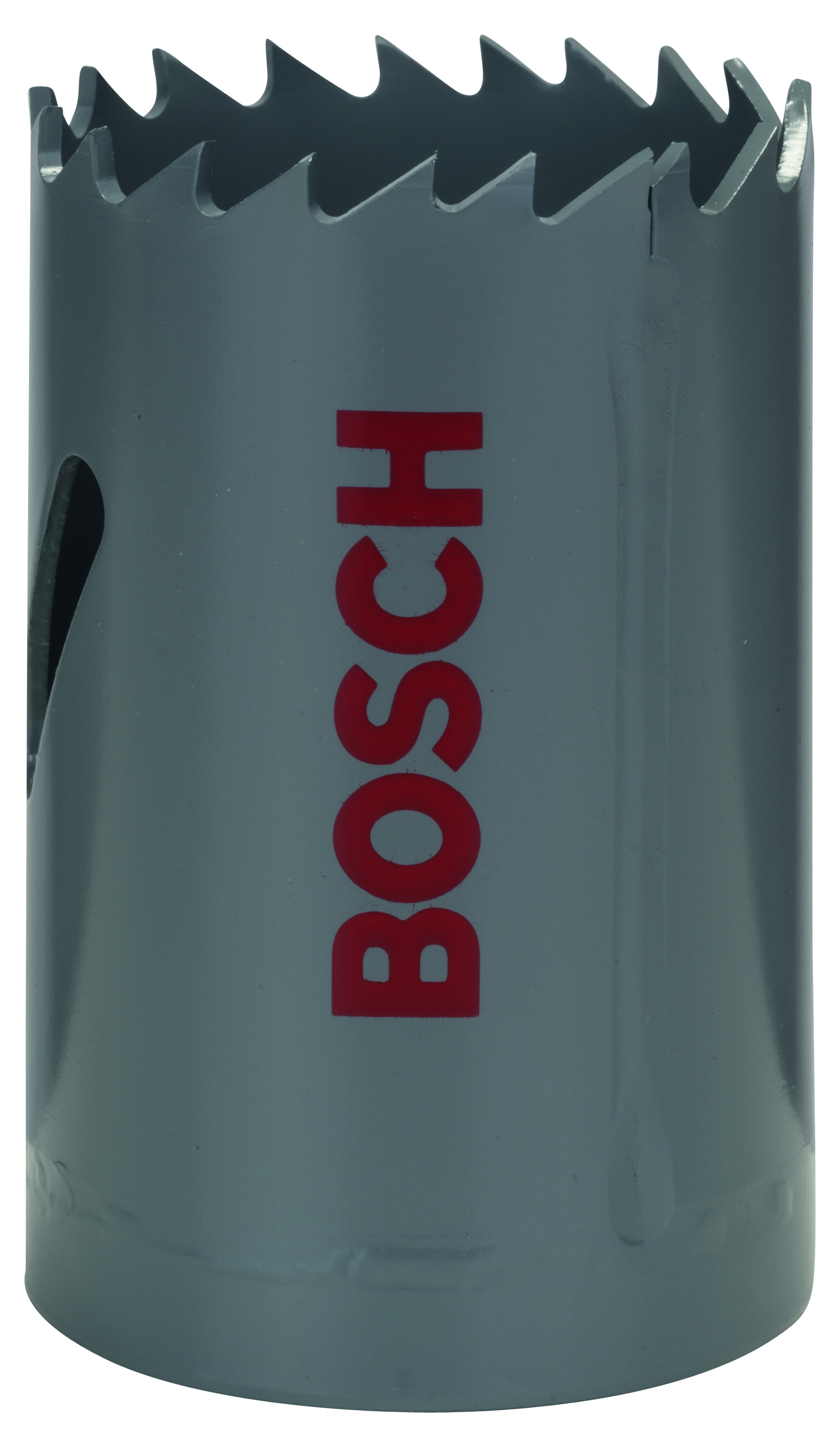 Bosch 2608584846 HSS Bi-Metal Holesaw with standard adapter. 37mm