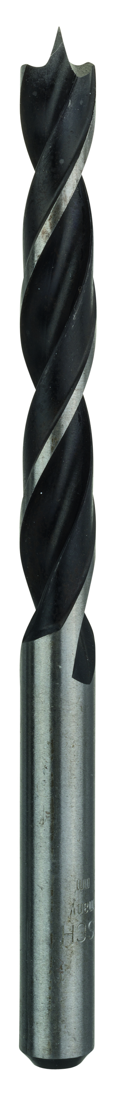 Bosch 2608596306 Standard Wood Drill Bits. 9 x 70 x 115mm