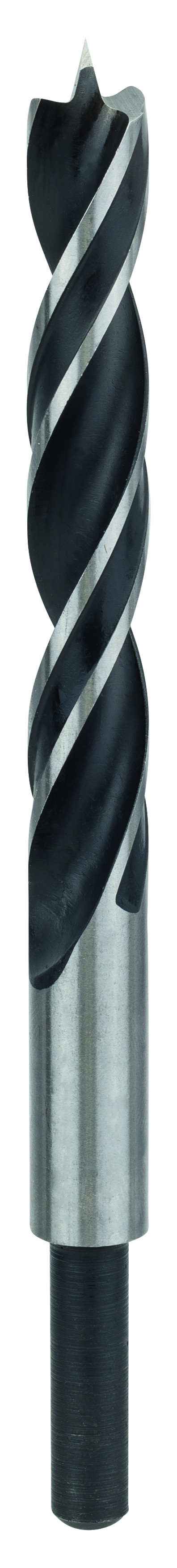 Bosch 2608596309 Standard Wood Drill Bits. 12 x 85 x 140mm