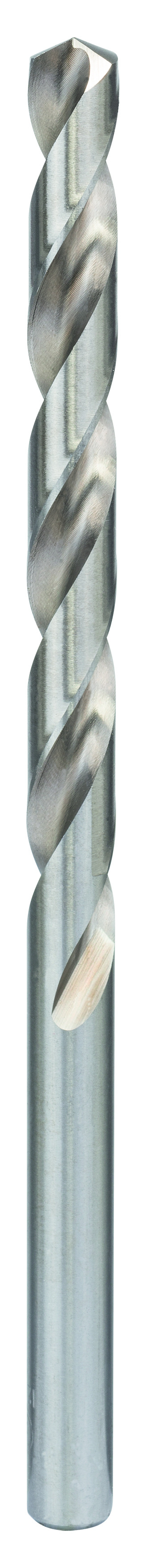 Bosch PRO 2608596834 Metal Drill Bits HSS-G, DIN 340. 12 x 134 x 205mm