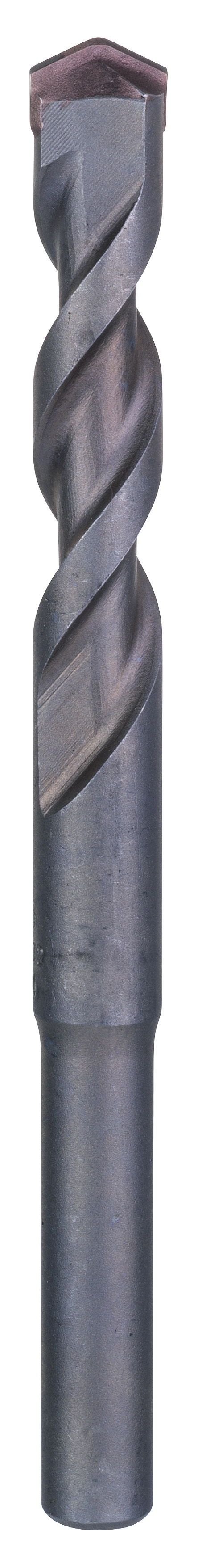 Bosch 2608597670 SILVER PERCUSSION - Concrete Drill Bit. 15 x 100 x 160mm