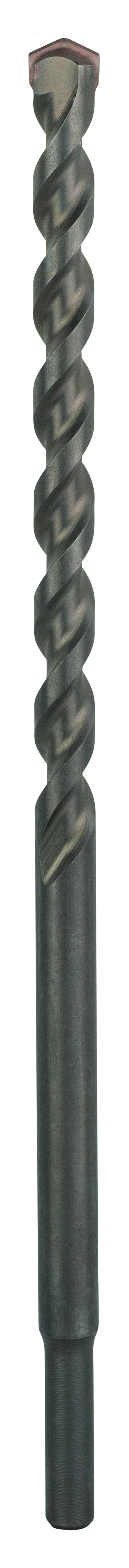 Bosch 2608597688 SILVER PERCUSSION - Concrete Drill Bit. 14 x 250 x 300mm