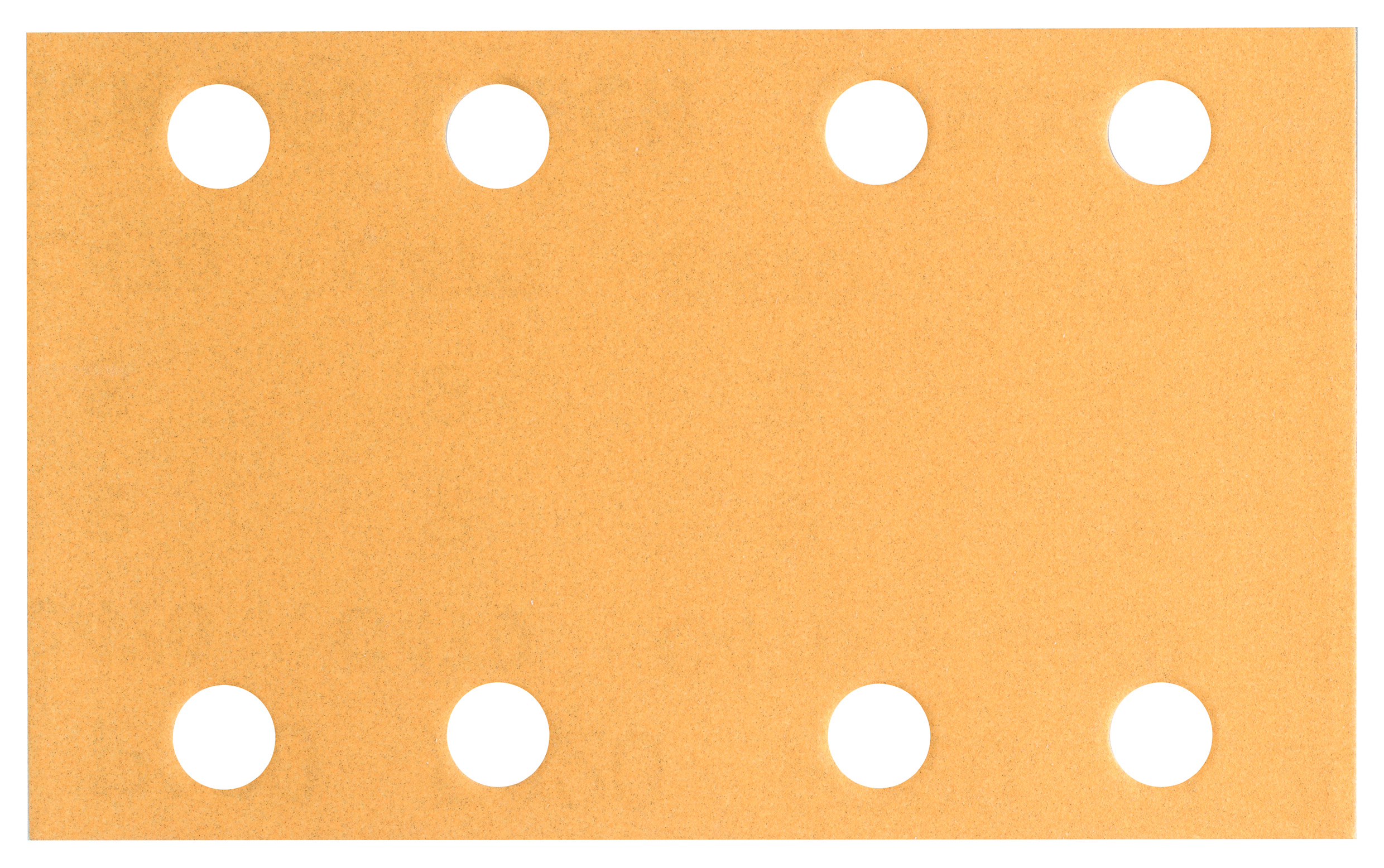 Bosch EXPERT 2608900877Expert  C470 Sanding Sheet (Velcro), 8 holes. 80x133 G40 (5 Packs of 10)