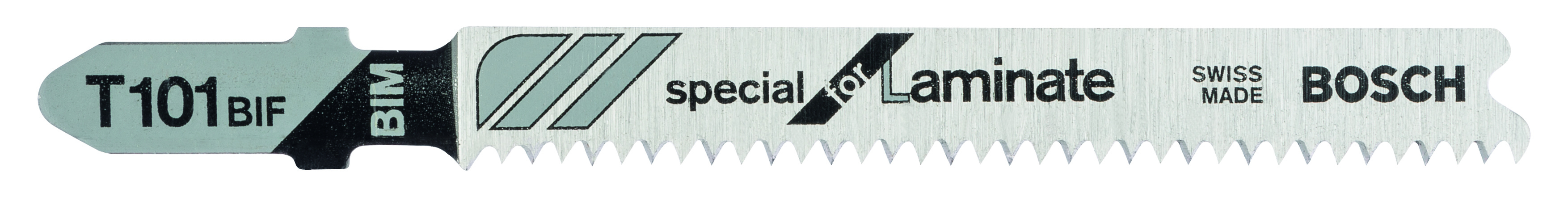 Bosch PRO 2608636431 Special For Laminate