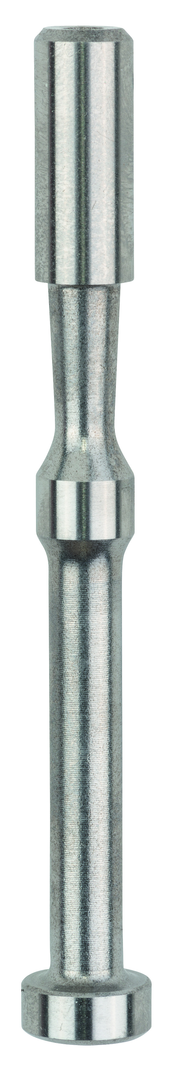 Bosch 2608639013 Punches. For curve cuts GNA 1,3/1,6/2,0