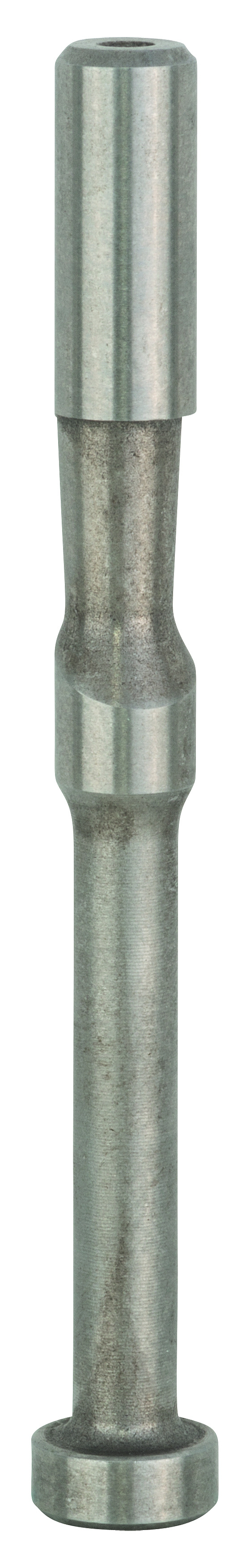 Bosch 2608639016 Punches. For straight cuts GNA 1,3/1,6/2,1