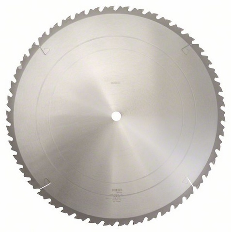 Bosch PRO 2608640762 Wood Circular Saw Blade (standard). 700 x 4.2 x 30mm 46T