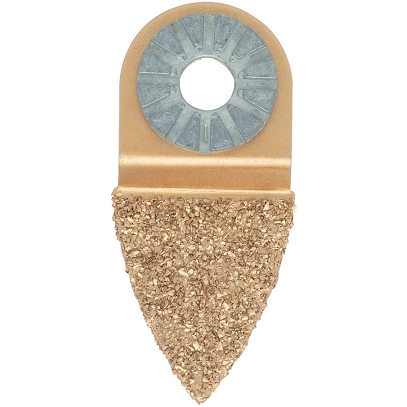 Draper 26087 APT300K(U) Carbide Rasp 35 x 45 x 45mm