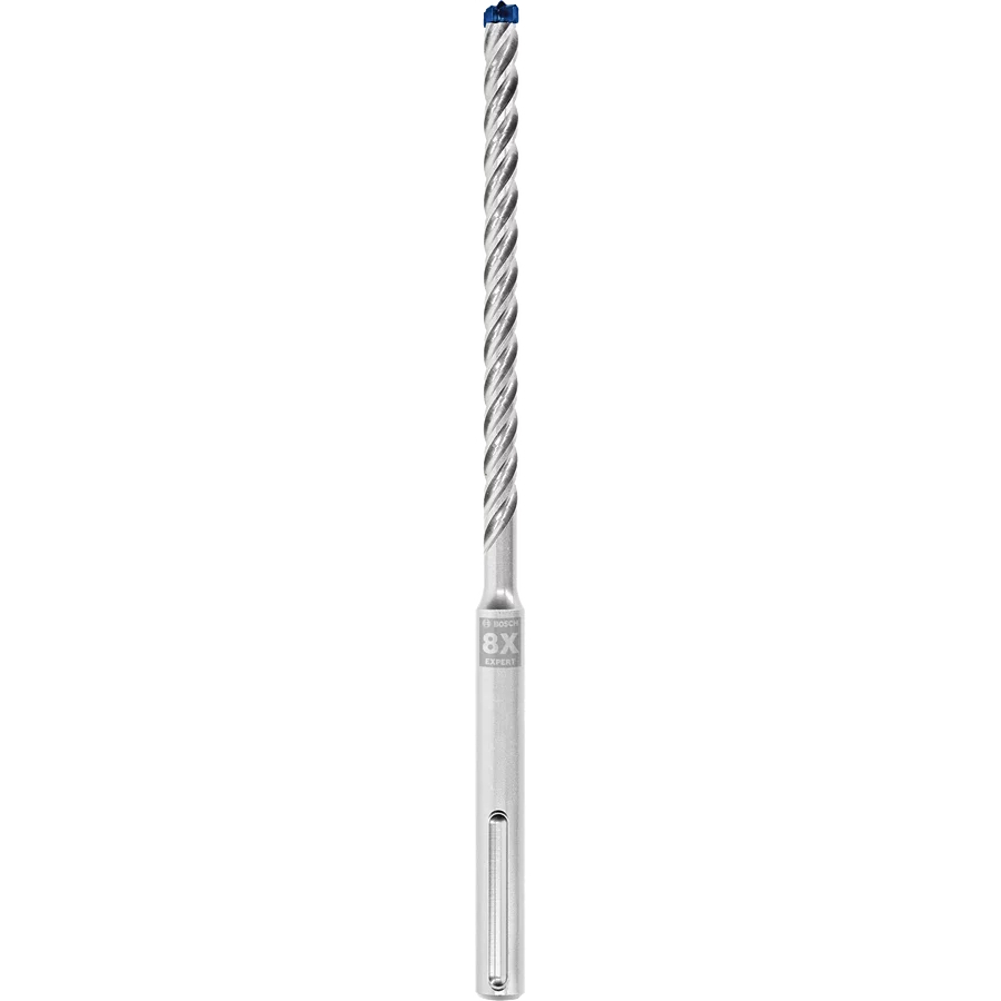 Bosch EXPERT 2608900207 EXPERT SDS max-8X Hammer Drill Bit 14x200x340mm