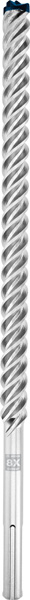 Bosch 2608900246 EXPERT SDS max-8X Hammer Drill Bit 26 x 400 x 520 mm
