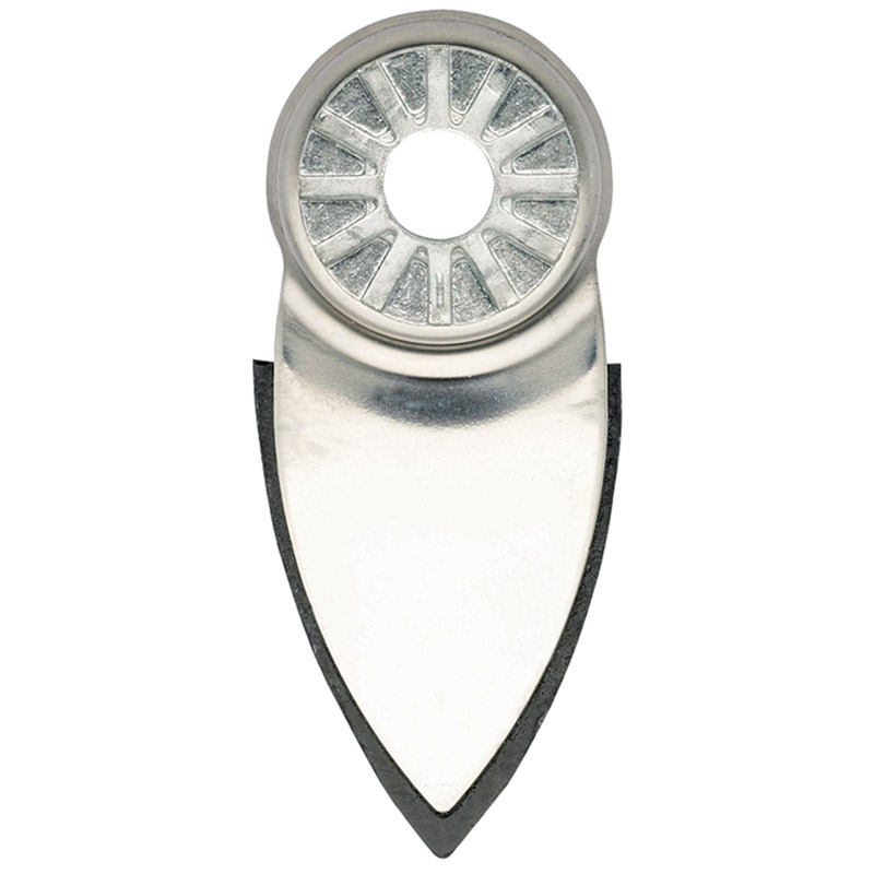 Draper 26097 APT300N(U) Sanding Finger 35 x 45 x 45mm