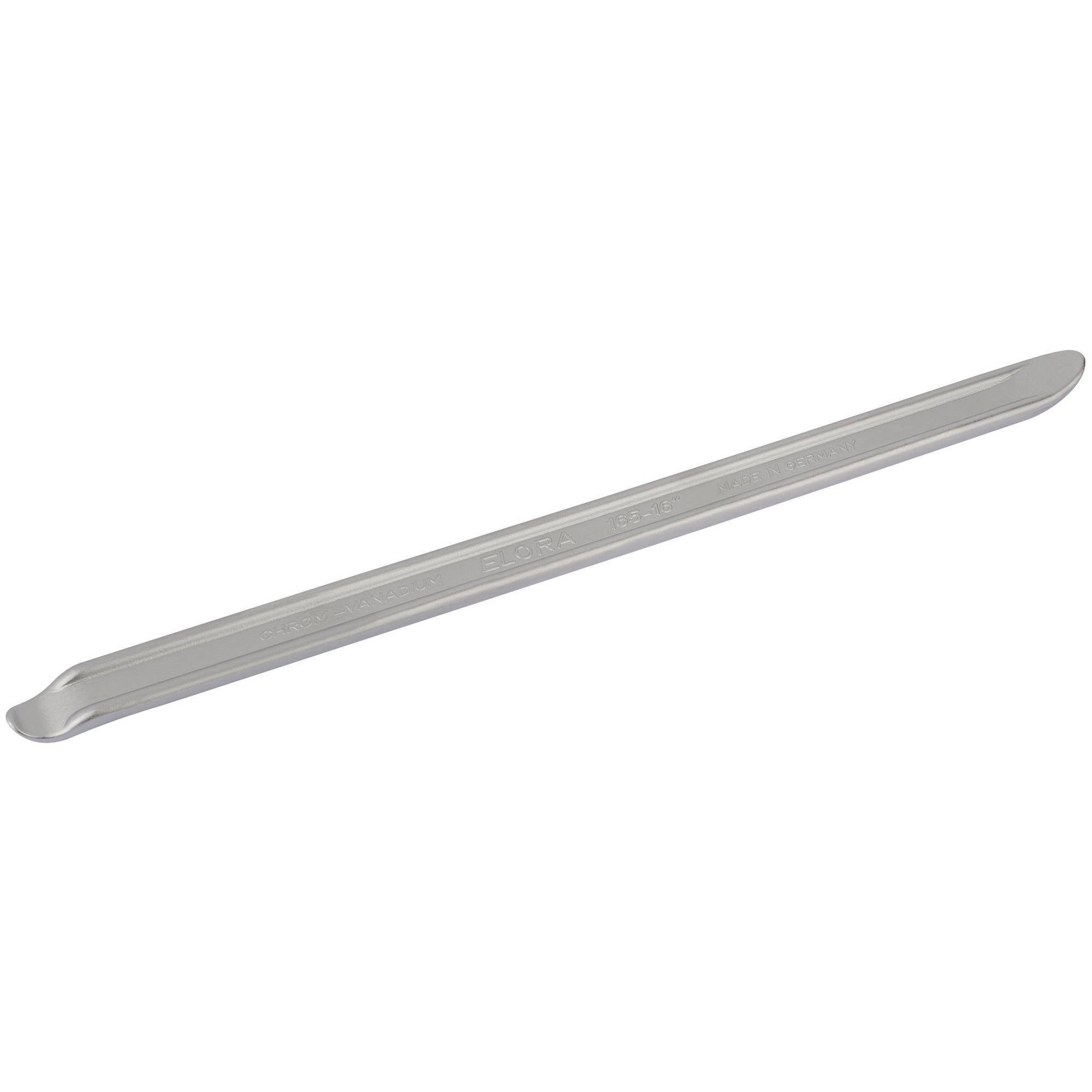Elora 165-400 400mm Tyre Lever 26513