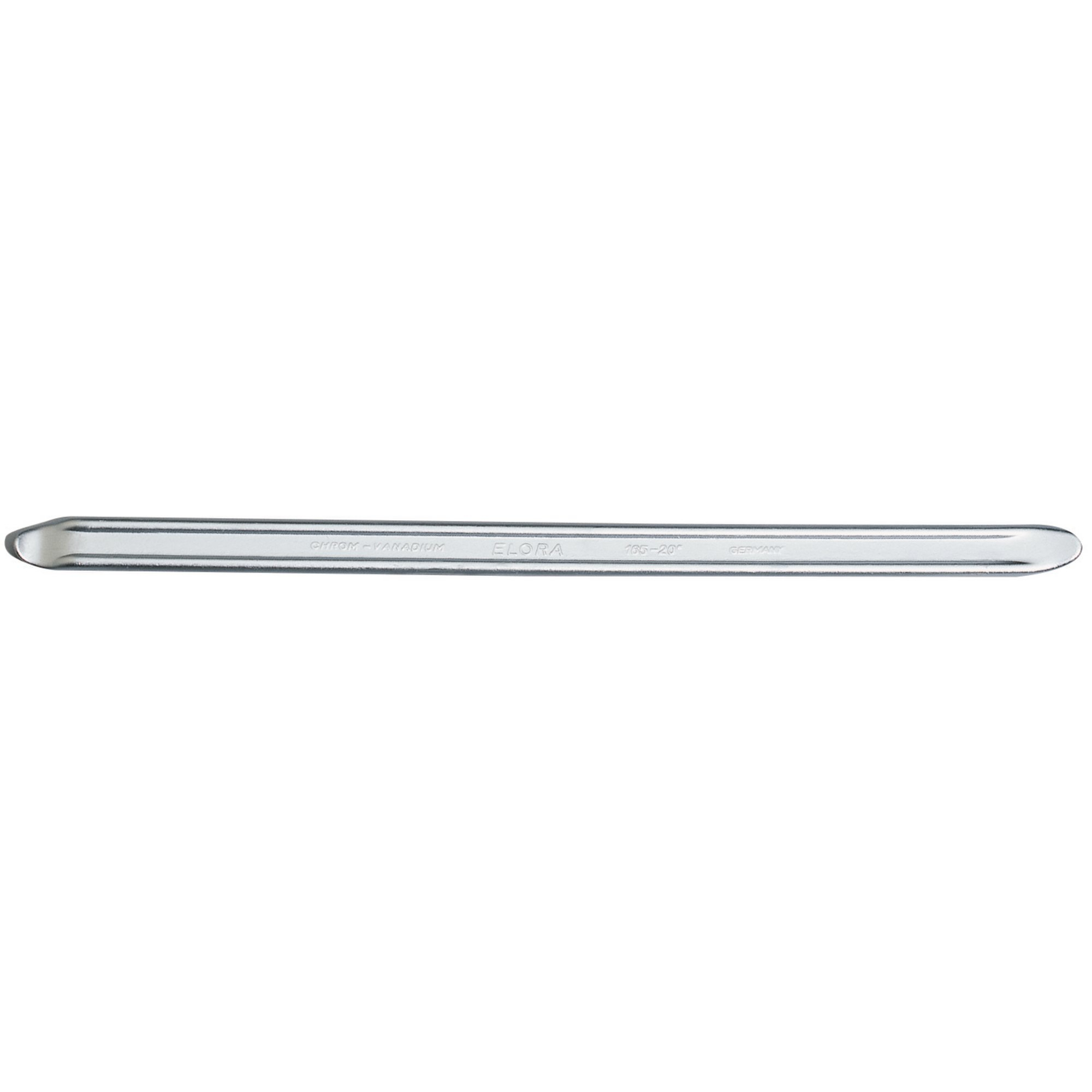 Elora 165-500 500mm Tyre Lever 26521
