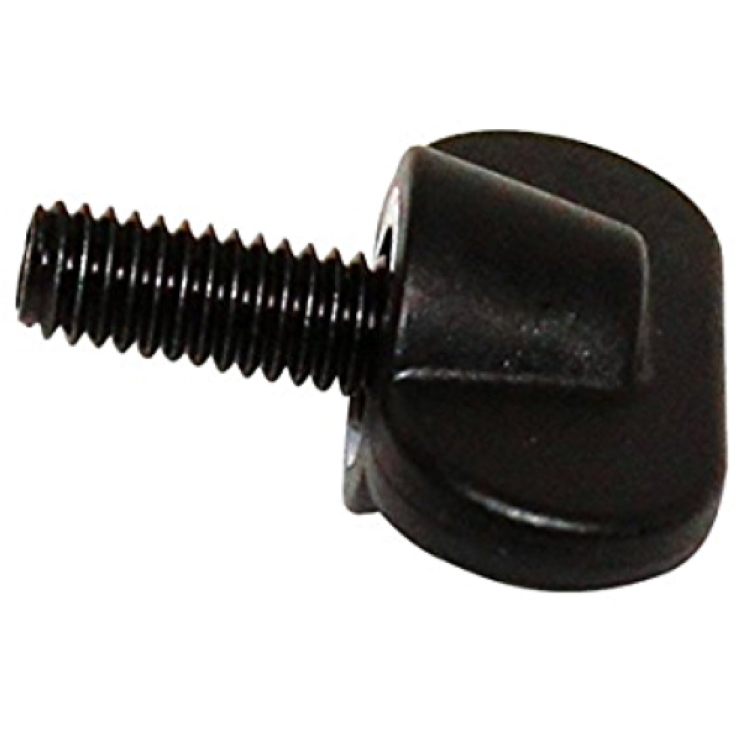 Makita 265701-9 Wing Screw M6x14