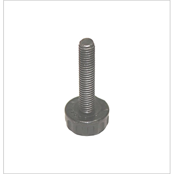 Makita 265753-0 Spare Thumb Screw
