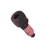 Makita 266090-5 Clamp Bolt for JR3000 / JR3020
