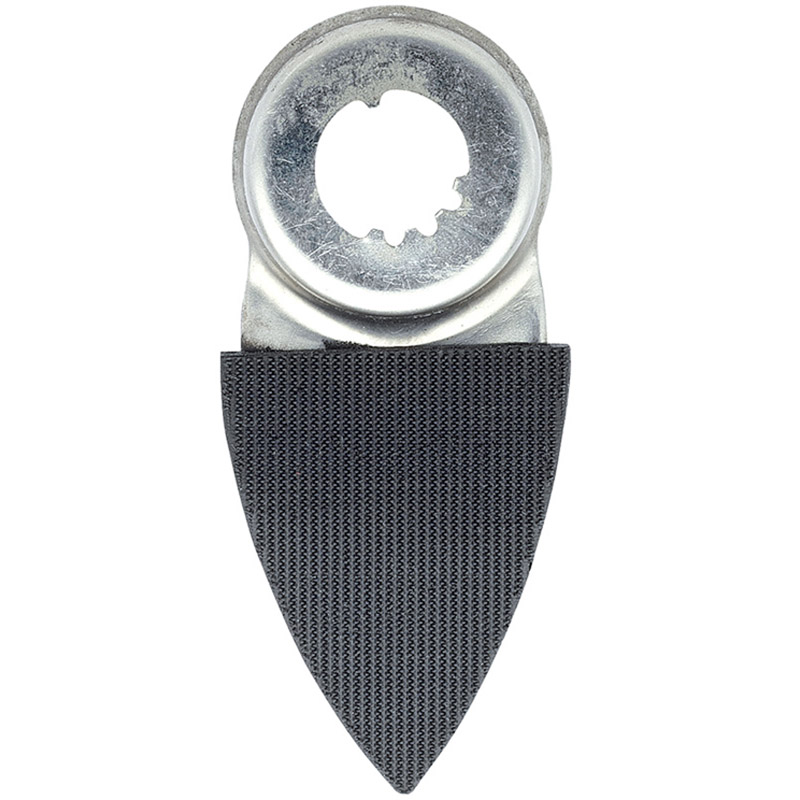Draper 26808 APT300Z5(U) Double Sided Sanding Finger 36 x 45 x 45mm