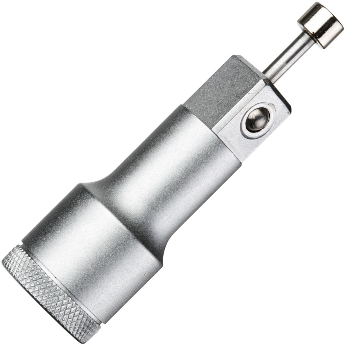 Gedore 2697920 83mm Extension 1/2" Drive with Magnet 1990M